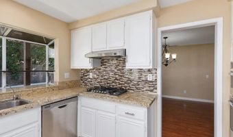 1924 Sagewood, Oceanside, CA 92056