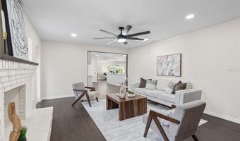 812 ARLINGTON Blvd, Altamonte Springs, FL 32701