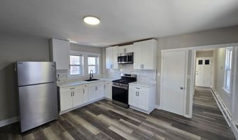 1501-1503 Bangs Ave, Asbury Park, NJ 07712
