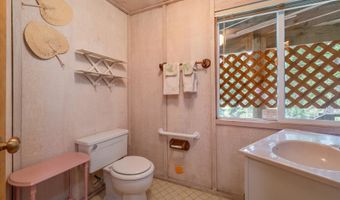 2319 John Scott Trl, Alpine Meadows, CA 96146
