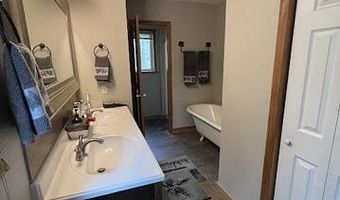 516 S Kents Lake Rd, Beaver, UT 84713