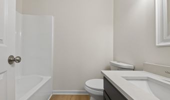 545 Roberts Rd, Athens, GA 30606