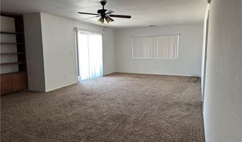 3422 Sundance Dr, Bullhead City, AZ 86429