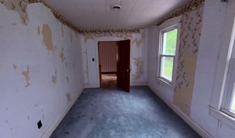 18705 TEMPERANCE Row, Barton, MD 21521