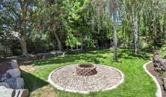 801 N MEDOLAND E, Brigham City, UT 84302