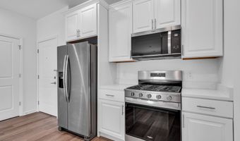 750 Lighthouse Dr 3201, Barnegat, NJ 08005