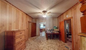 715 S Cherry, Ada, OK 74820
