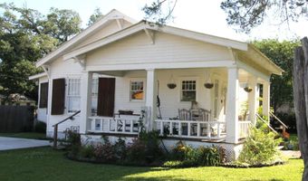 254 Union St, Arnaudville, LA 70512