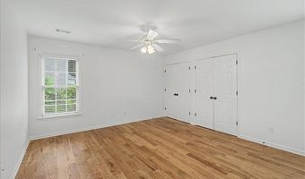 195 Cabots Cove Ct, Alpharetta, GA 30022