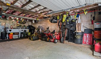 118 Poplar St, Bangor, ME 04401