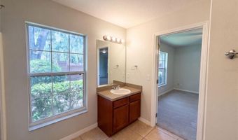 306 GARDEN OAK Ct, Apopka, FL 32703