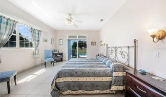 8069 SW AVIARY Rd, Arcadia, FL 34269