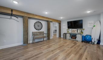 216 GREY PLOVER Ct, Lewes, DE 19958