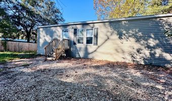 296 24th Ave, Apalachicola, FL 32320