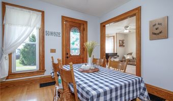 1696 State Route 44, Atwater, OH 44201