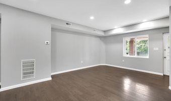1618 16TH St SE, Washington, DC 20020