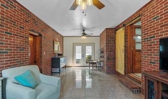 191 IRISH HILL Rd, Felton, DE 19943