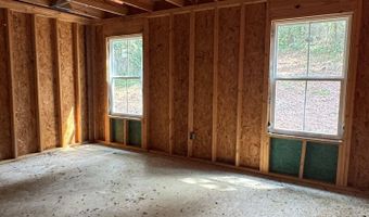 3014 Pinewood Dr, Augusta, GA 30906