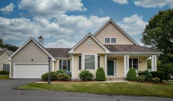 12 Braeburn Ln 12, Ashland, MA 01721