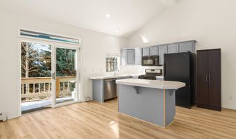 2009 Arbor Park Dr, Basalt, CO 81621