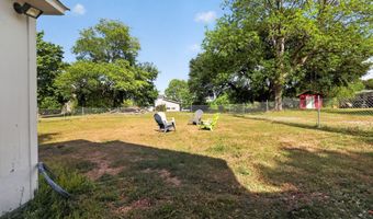 113 Clayton Rd, Angier, NC 27501