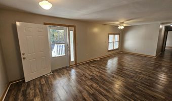 1561 Bradley Rd, Camden, SC 29020