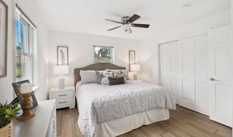 4756 6TH St S, Arlington, VA 22204