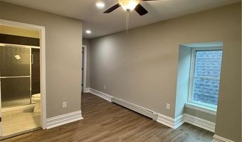 312 N 6th St 3A, Allentown, PA 18102