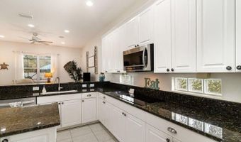 2067 Windbrook Dr SE, Palm Bay, FL 32909