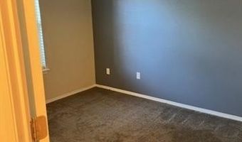 605 N Spruce, Bartlesville, OK 74006