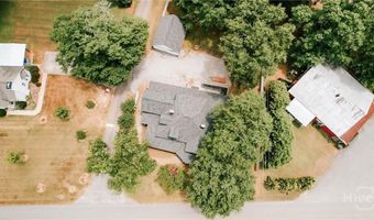 212 Yancey Rd, Arnoldsville, GA 30619
