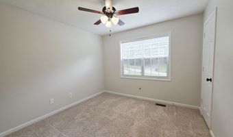 570 Remington Ln, Acworth, GA 30101