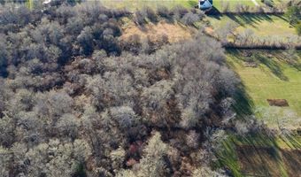 0 Willow Ave, Little Compton, RI 02837