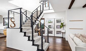 2607 Alta Vis, Fallbrook, CA 92028