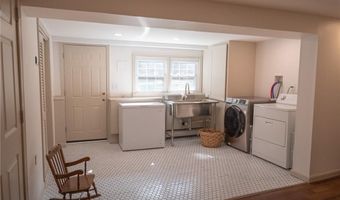 74 Follett St, North Smithfield, RI 02896