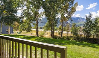 231 Nottingham Rd H, Avon, CO 81620