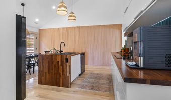 623 N PATTERSON Ln, Alpine, UT 84004