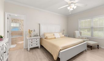 7418 WHITE OAKS Rd, Alachua, FL 32615