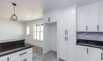 11211 Andretti Dr, Amarillo, TX 79118