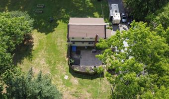167 Birch St, Bristol, CT 06010