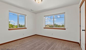 692 Westgate Ave A, Bozeman, MT 59718