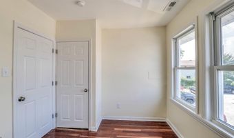 350 N TRENTON Ave, Atlantic City, NJ 08401