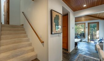 685 Wilson Way 4, Incline Village, NV 89451