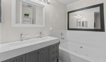 10- A IRONSTONE Ct, Annapolis, MD 21403