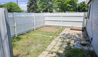 481 Birch Ave, Akron, CO 80720