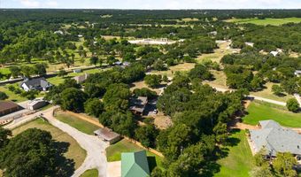 1829 W Lake Shore Dr, Alvarado, TX 76009