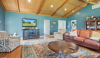 5479 S 200 E, Anderson, IN 46017