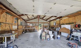 18196 HIGHWAY 36, Blachly, OR 97412