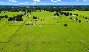 12345 NE 14TH Ave, Anthony, FL 32617