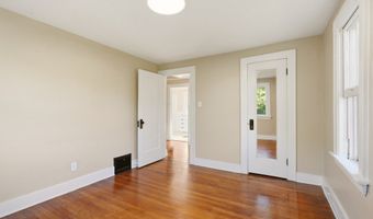 761 Glendora Ave, Akron, OH 44320